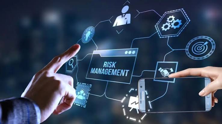 Cybersecurity & IT Risk Mitigation