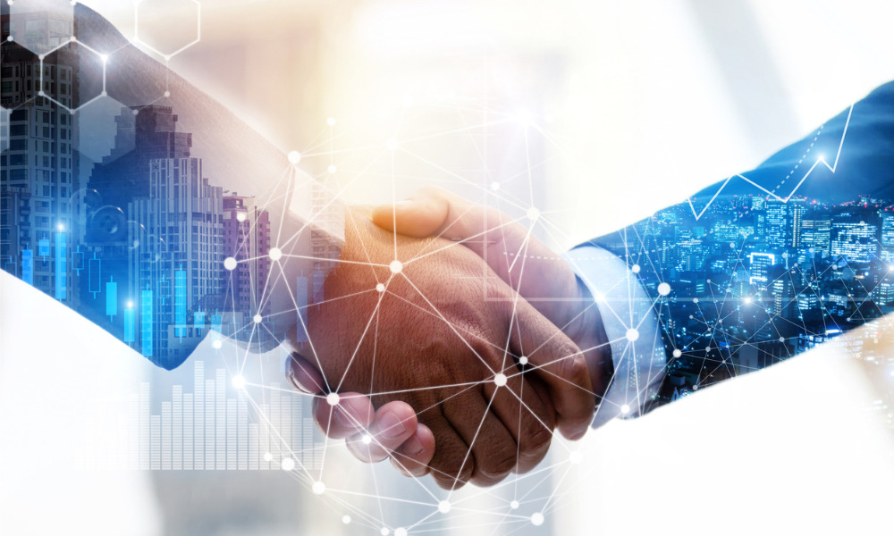 Customer Focus - IEI Core Value